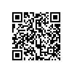 P51-1000-S-W-P-5V-000-000 QRCode