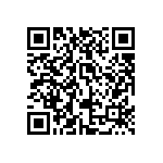 P51-1000-S-Y-I12-4-5V-000-000 QRCode