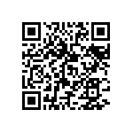 P51-1000-S-Y-I36-20MA-000-000 QRCode