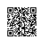 P51-1000-S-Y-I36-4-5V-000-000 QRCode