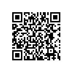 P51-1000-S-Y-MD-4-5OVP-000-000 QRCode