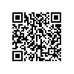 P51-1000-S-Y-MD-5V-000-000 QRCode