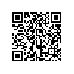 P51-1000-S-Y-P-4-5OVP-000-000 QRCode