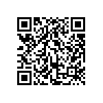 P51-1000-S-Z-D-20MA-000-000 QRCode