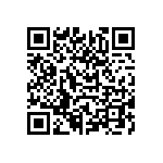 P51-1000-S-Z-D-4-5OVP-000-000 QRCode