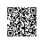 P51-1000-S-Z-I12-4-5V-000-000 QRCode