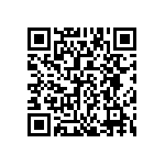 P51-1000-S-Z-I36-20MA-000-000 QRCode