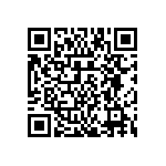 P51-1000-S-Z-MD-20MA-000-000 QRCode