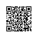 P51-1000-S-Z-P-4-5OVP-000-000 QRCode