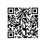 P51-1000-S-Z-P-4-5V-000-000 QRCode