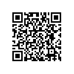 P51-1000-S-Z-P-5V-000-000 QRCode