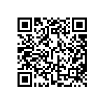 P51-15-A-F-D-5V-000-000 QRCode