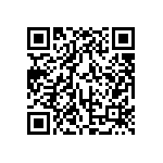 P51-15-A-F-M12-20MA-000-000 QRCode