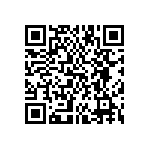 P51-15-A-F-M12-4-5OVP-000-000 QRCode