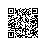 P51-15-A-F-MD-20MA-000-000 QRCode