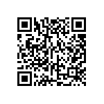 P51-15-A-F-MD-4-5V-000-000 QRCode