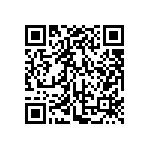 P51-15-A-F-P-4-5OVP-000-000 QRCode