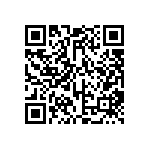 P51-15-A-G-M12-5V-000-000 QRCode