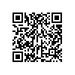 P51-15-A-G-MD-4-5OVP-000-000 QRCode