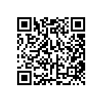 P51-15-A-G-MD-5V-000-000 QRCode