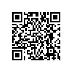 P51-15-A-G-P-20MA-000-000 QRCode