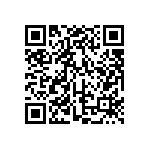 P51-15-A-H-D-4-5OVP-000-000 QRCode