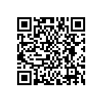 P51-15-A-H-D-4-5V-000-000 QRCode