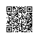 P51-15-A-H-D-5V-000-000 QRCode