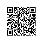 P51-15-A-H-I12-20MA-000-000 QRCode