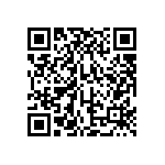 P51-15-A-H-I12-4-5OVP-000-000 QRCode