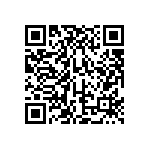 P51-15-A-H-I36-4-5OVP-000-000 QRCode