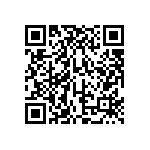 P51-15-A-H-M12-4-5OVP-000-000 QRCode