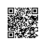 P51-15-A-H-M12-4-5V-000-000 QRCode