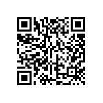 P51-15-A-H-MD-4-5V-000-000 QRCode