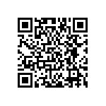 P51-15-A-H-P-20MA-000-000 QRCode