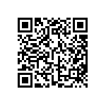 P51-15-A-I-D-5V-000-000 QRCode