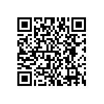 P51-15-A-I-MD-20MA-000-000 QRCode