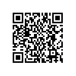 P51-15-A-I-MD-4-5OVP-000-000 QRCode