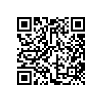 P51-15-A-I-P-20MA-000-000 QRCode