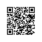 P51-15-A-I-P-4-5OVP-000-000 QRCode