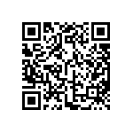 P51-15-A-I-P-5V-000-000 QRCode