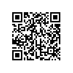 P51-15-A-J-D-4-5OVP-000-000 QRCode