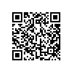 P51-15-A-J-D-5V-000-000 QRCode