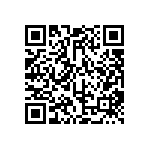 P51-15-A-J-I12-5V-000-000 QRCode