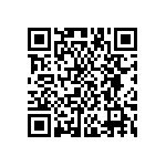 P51-15-A-J-I36-5V-000-000 QRCode