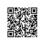 P51-15-A-J-M12-20MA-000-000 QRCode