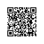 P51-15-A-J-MD-4-5OVP-000-000 QRCode