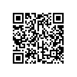 P51-15-A-L-D-4-5V-000-000 QRCode