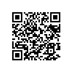 P51-15-A-L-D-5V-000-000 QRCode