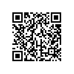 P51-15-A-L-I36-20MA-000-000 QRCode